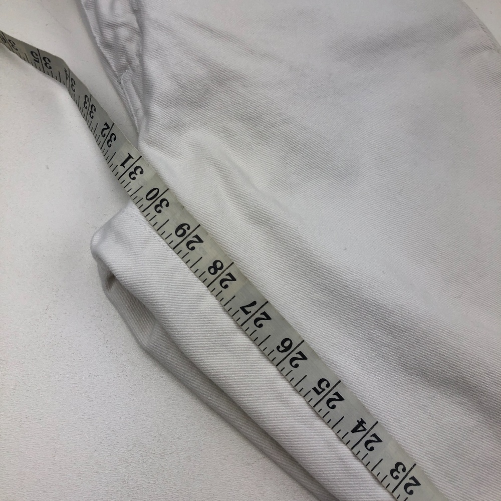 Guess Jeans - Picture 6 of 9